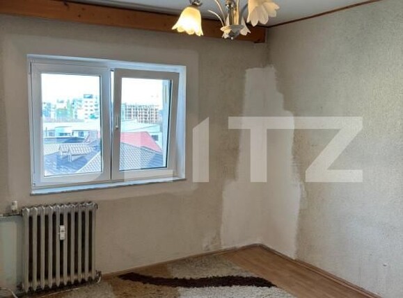 Apartament de vânzare 2 camere Obcini - 164753AV | BLITZ Suceava | Poza5