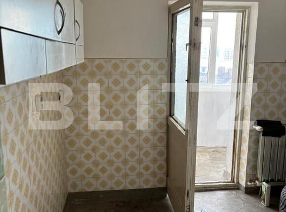 Apartament de vânzare 2 camere Obcini - 164753AV | BLITZ Suceava | Poza10