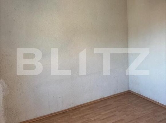 Apartament de vânzare 2 camere Obcini - 164753AV | BLITZ Suceava | Poza4