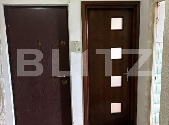 Apartament de vânzare 2 camere Obcini - 164753AV | BLITZ Suceava | Poza6