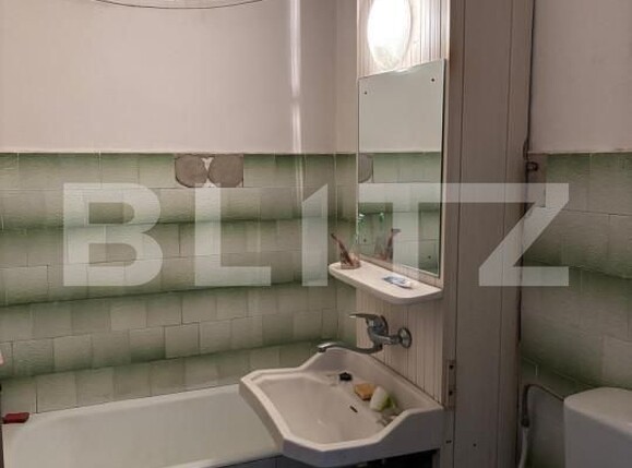 Apartament de vânzare 2 camere Obcini - 164753AV | BLITZ Suceava | Poza9
