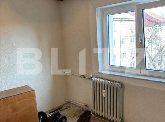 Apartament de vânzare 2 camere Obcini - 164753AV | BLITZ Suceava | Poza2