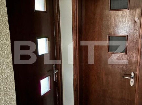 Apartament de vânzare 2 camere Obcini - 164753AV | BLITZ Suceava | Poza1