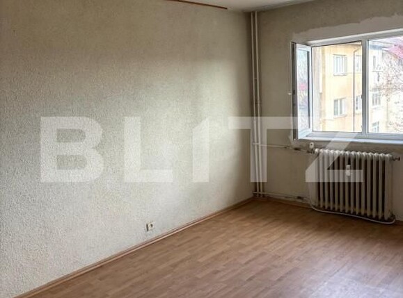 Apartament de vânzare 2 camere Obcini - 164753AV | BLITZ Suceava | Poza8