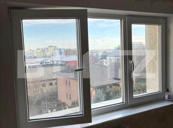 Apartament de vânzare 2 camere Obcini - 164753AV | BLITZ Suceava | Poza7