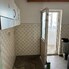 Apartament de vânzare 2 camere Obcini - 164753AV - Poza 3 din 10 | BLITZ Suceava | Poza9