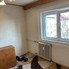 Apartament de vânzare 2 camere Obcini - 164753AV - Poza 3 din 10 | BLITZ Suceava | Poza1