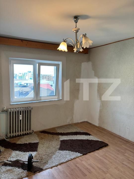 Apartament de vânzare 2 camere Obcini - 164753AV | BLITZ Suceava | Poza5