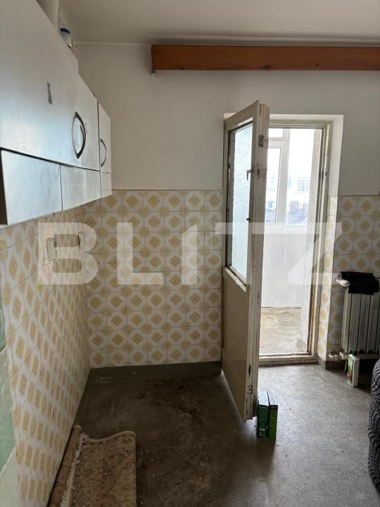 Apartament de vânzare 2 camere Obcini - 164753AV | BLITZ Suceava | Poza10