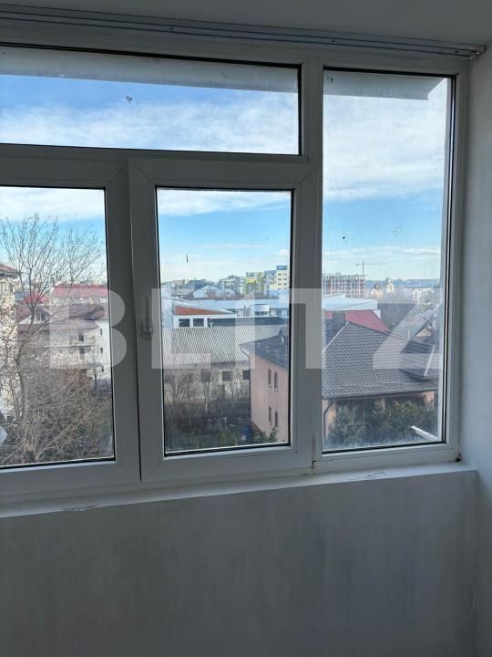 Apartament de vânzare 2 camere Obcini - 164753AV | BLITZ Suceava | Poza3