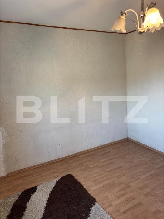 Apartament de vânzare 2 camere Obcini - 164753AV | BLITZ Suceava | Poza4