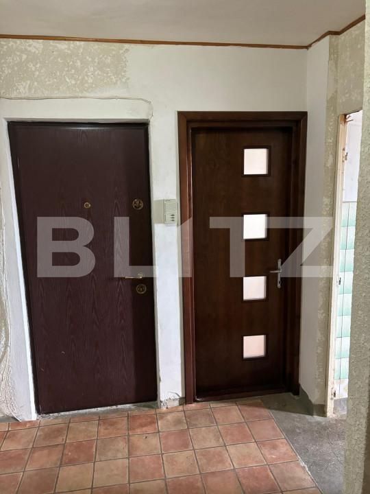 Apartament de vânzare 2 camere Obcini - 164753AV | BLITZ Suceava | Poza6