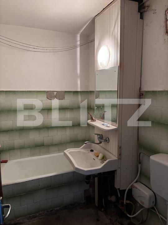 Apartament de vânzare 2 camere Obcini - 164753AV | BLITZ Suceava | Poza9
