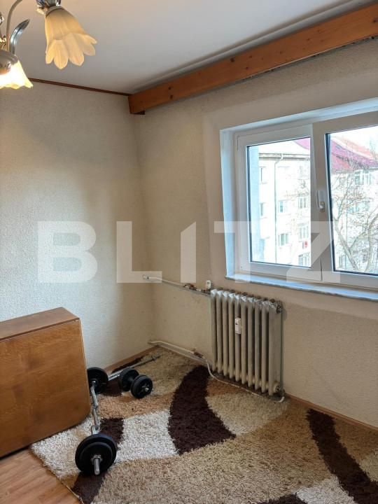 Apartament de vânzare 2 camere Obcini - 164753AV | BLITZ Suceava | Poza2