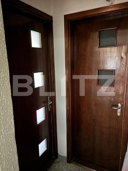 Apartament de vânzare 2 camere Obcini - 164753AV | BLITZ Suceava | Poza1