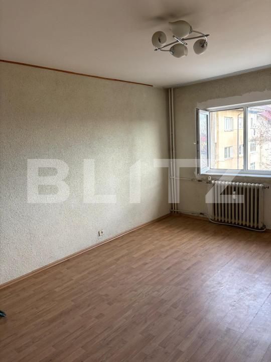 Apartament de vânzare 2 camere Obcini - 164753AV | BLITZ Suceava | Poza8
