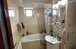 Microapartament confortabil, 45 mp, zona Burdujeni