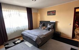 Microapartament confortabil, 45 mp, zona Burdujeni