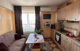 Microapartament confortabil, 45 mp, zona Burdujeni