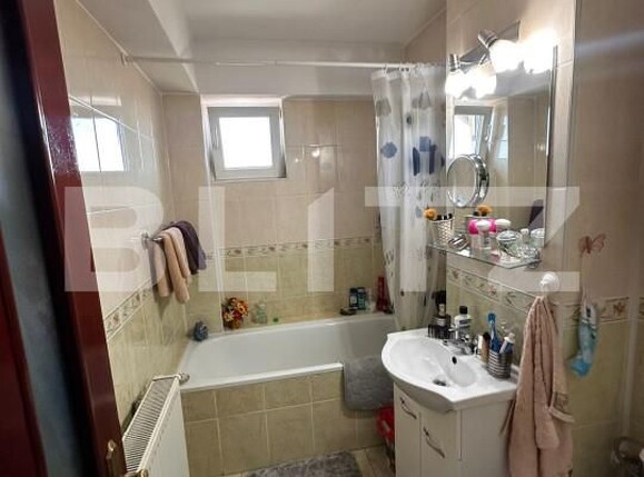 Garsonieră de vânzare Burdujeni - 164755AV | BLITZ Suceava | Poza5