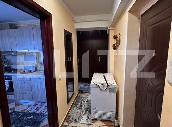 Garsonieră de vânzare Burdujeni - 164755AV | BLITZ Suceava | Poza4