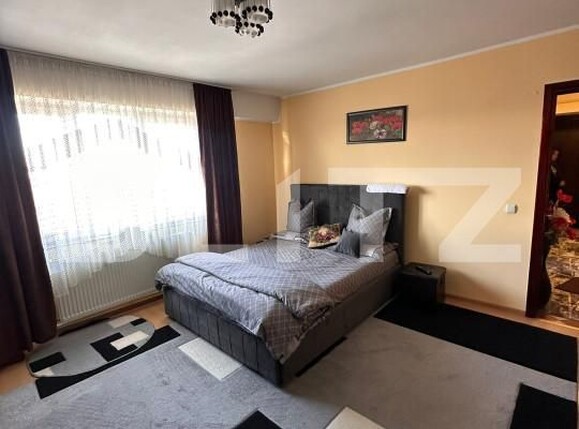 Garsonieră de vânzare Burdujeni - 164755AV | BLITZ Suceava | Poza2