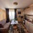 Garsonieră de vânzare Burdujeni - 164755AV - Poza 1 din 5 | BLITZ Suceava | Poza2