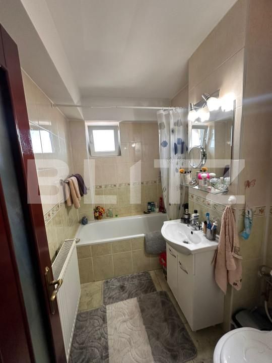 Garsonieră de vânzare Burdujeni - 164755AV | BLITZ Suceava | Poza5