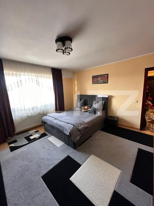 Garsonieră de vânzare Burdujeni - 164755AV | BLITZ Suceava | Poza2