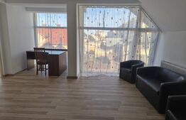 Casa 4 camere (spatiu comercial), 150mp, Radauti