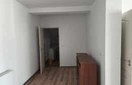 Casa 4 camere (spatiu comercial), 150mp, Radauti