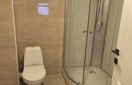 Casa 4 camere (spatiu comercial), 150mp, Radauti