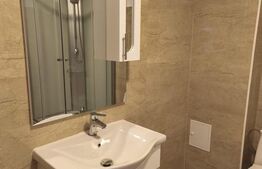 Casa 4 camere (spatiu comercial), 150mp, Radauti