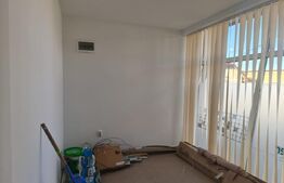 Casa 4 camere (spatiu comercial), 150mp, Radauti