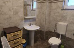 Casa 4 camere (spatiu comercial), 150mp, Radauti