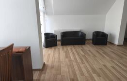 Casa 4 camere (spatiu comercial), 150mp, Radauti