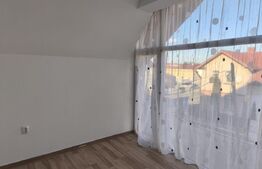 Casa 4 camere (spatiu comercial), 150mp, Radauti