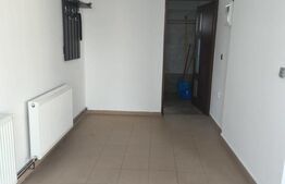 Casa 4 camere (spatiu comercial), 150mp, Radauti