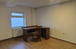 Casa 4 camere (spatiu comercial), 150mp, Radauti