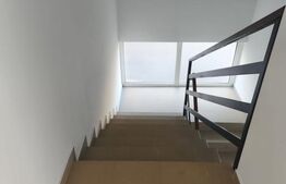 Casa 4 camere (spatiu comercial), 150mp, Radauti