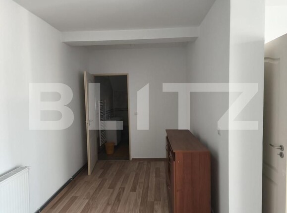 Casa de vânzare 4 camere Radauti - 164756CV | BLITZ Suceava | Poza15