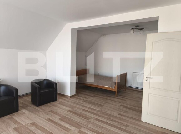 Casa de vânzare 4 camere Radauti - 164756CV | BLITZ Suceava | Poza4