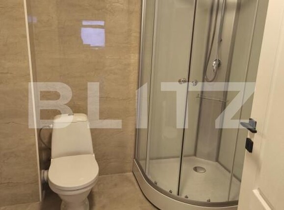 Casa de vânzare 4 camere Radauti - 164756CV | BLITZ Suceava | Poza8