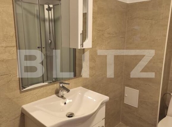 Casa de vânzare 4 camere Radauti - 164756CV | BLITZ Suceava | Poza7