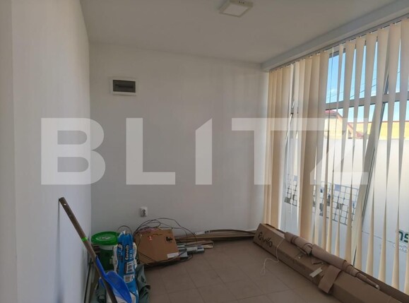 Casa de vânzare 4 camere Radauti - 164756CV | BLITZ Suceava | Poza16