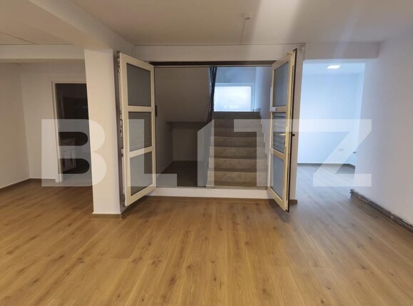 Casa de vânzare 4 camere Radauti - 164756CV | BLITZ Suceava | Poza6