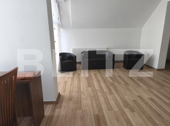 Casa de vânzare 4 camere Radauti - 164756CV | BLITZ Suceava | Poza3