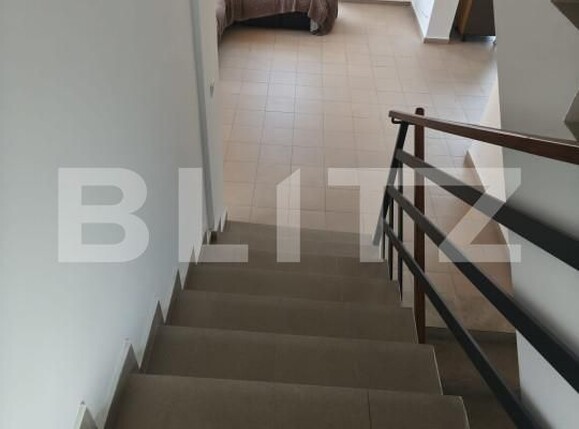 Casa de vânzare 4 camere Radauti - 164756CV | BLITZ Suceava | Poza11