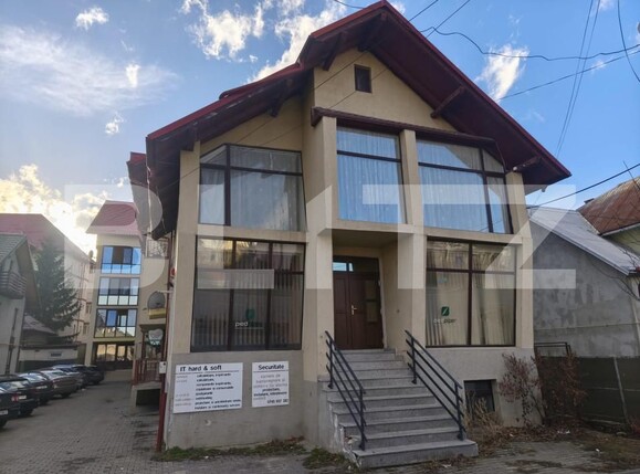 Casa de vânzare 4 camere Radauti - 164756CV | BLITZ Suceava | Poza2