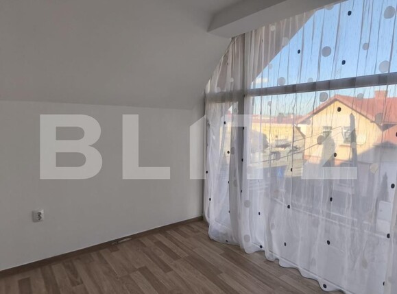 Casa de vânzare 4 camere Radauti - 164756CV | BLITZ Suceava | Poza10